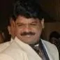 Shaji Thomas