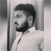Kshitij Mishra