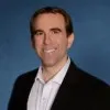 Christopher Britigan