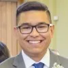 Jake Mireles
