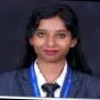 SANDEETHAS Shekar
