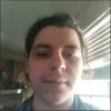 matthew meinke