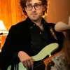 Kyle Farley