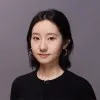 Jingyi He