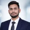 Jitendra Mandloi