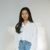 Rachel Sung