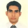 Suman Biswas
