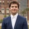 Ethan Puritz