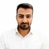 Muhammad Fahad Ali