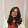 Akshitha Nadesanpillai