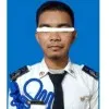 Risky