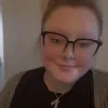 Madison Letter