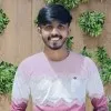 Santhosh Pillai
