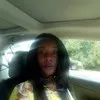 JaYel Shannon