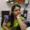 MADHUJA BANERJEE