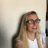Tayla Radmore