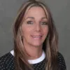 Lisa Raad
