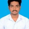 sundar