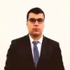 Sameh Zidan