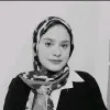 Nada Elsman