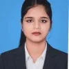 Charu Lekha