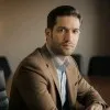 MaJID Hatefi