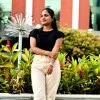 Prajkta Mohite