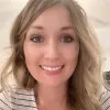 Ellie Howard