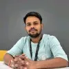 Rajvir Kumar