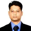 Amitav Barik