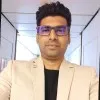 Vijay Kumar