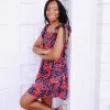 Camille Morgan