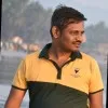 Tushar Shinde