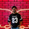 nikhil gupta