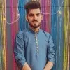 Tushar Arora