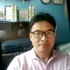 Kangsik Youn