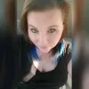 Roxanne Lewis