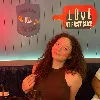Ghida El Hassanieh