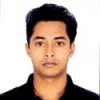 Debojyoti Bandyopadhyay