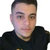 Sami Alhartani