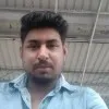 Shifas
