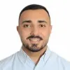 Omar Shahin
