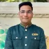 Ronak Puri Goswami