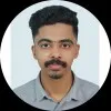 Midhun Raju