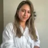 Christalia Sarai Parra Camacho
