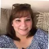 Tracey