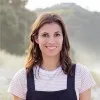 Samantha Balchin