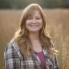 Deidre King