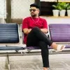 aleem malik