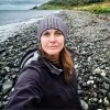 Jen Bell